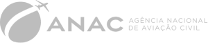 ANAC LOGO