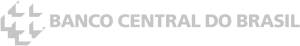 BANCO CENTRAL